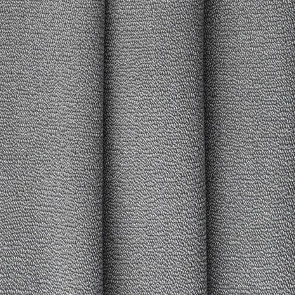 boutique - grey - 3581618-01