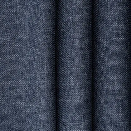 fast - jeans - 6902849-01