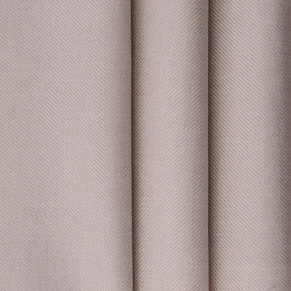 fast - light pink - 6902825-01