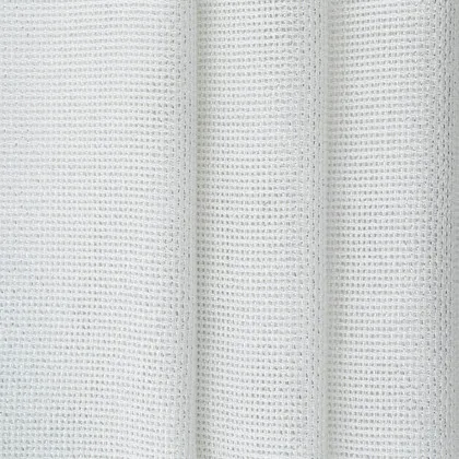 silent - off white - 7707670-01