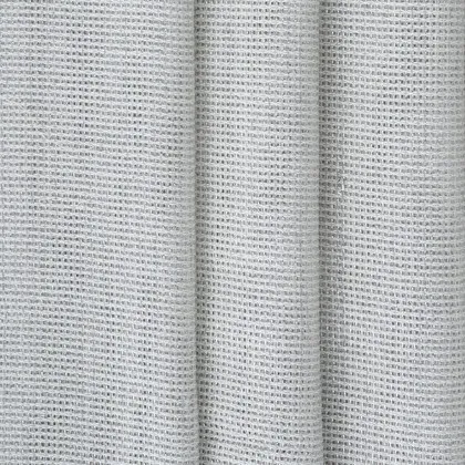 silent - ice - 7707637-01