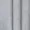 silent - grey - 7707618-01