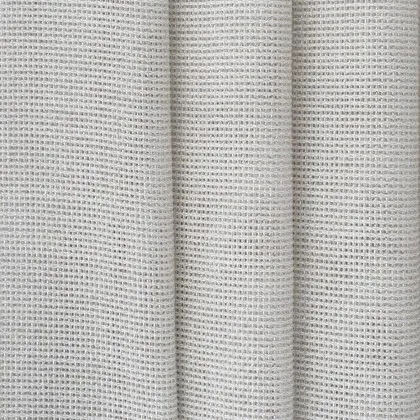 silent - sand - 7707619-01