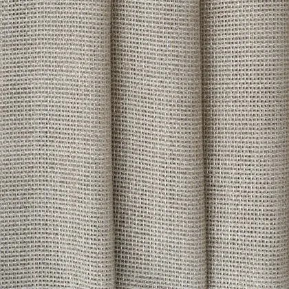 silent - dark beige - 7707614-01