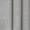 silent - taupe - 7707620-01