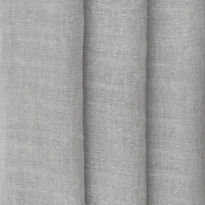 exist - light grey - 4563064-01