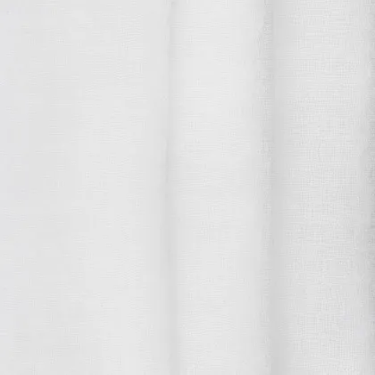 exist - off white - 4563070-01