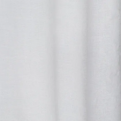exist - white - 4563010-01