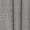 exist - grey - 4563018-01