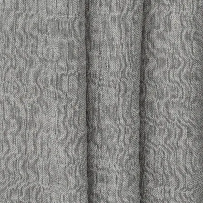exist - grey - 4563018-01