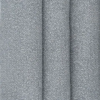 whispers - light aqua - 5304690-01