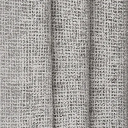 whispers - light taupe - 5304683-01