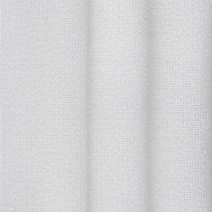 whispers - white - 5304610-01