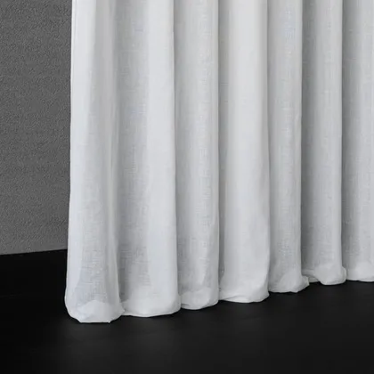 romantic - off white - 5261670-01