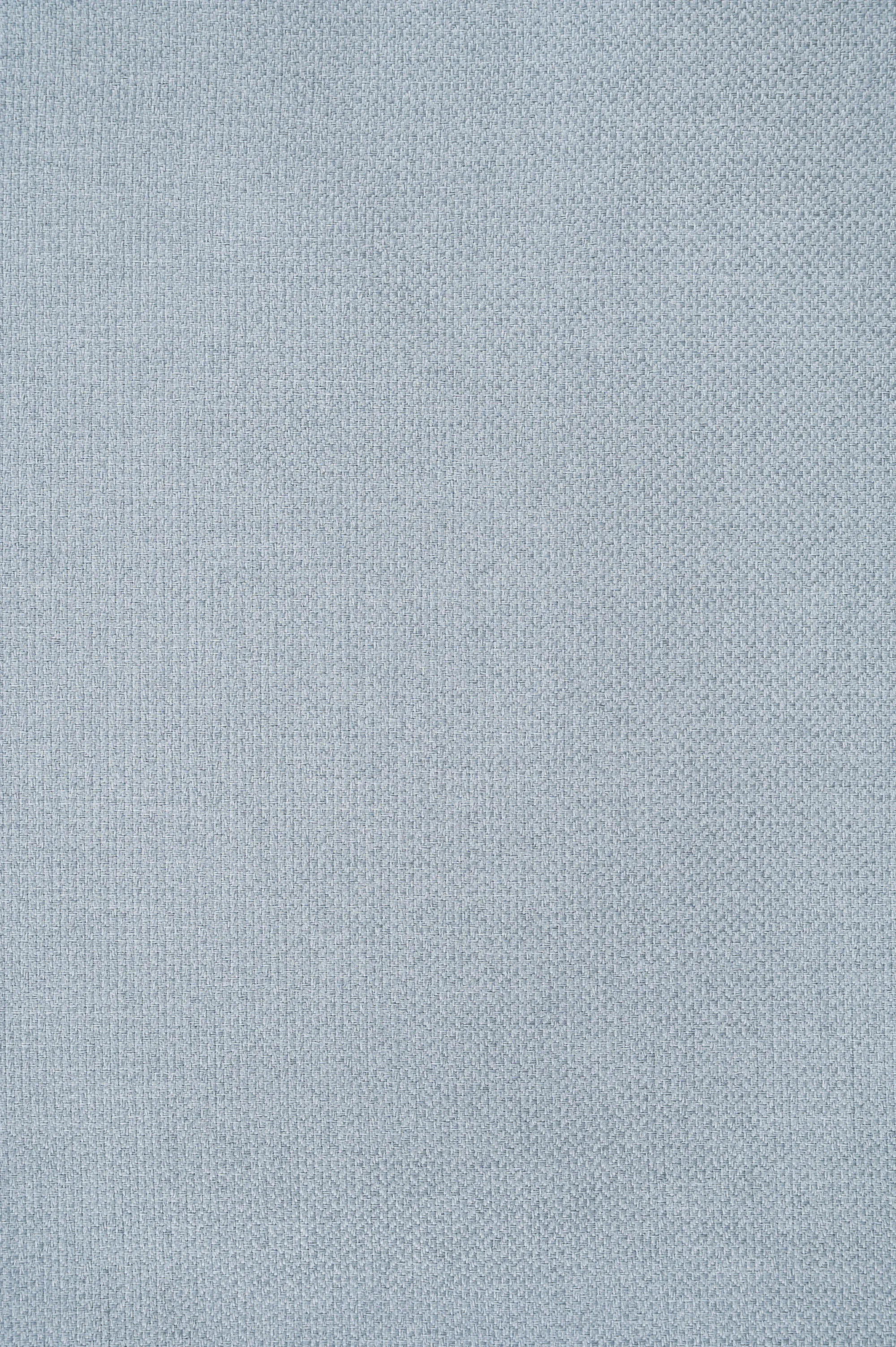 galaxy-aqua - 6906784-01