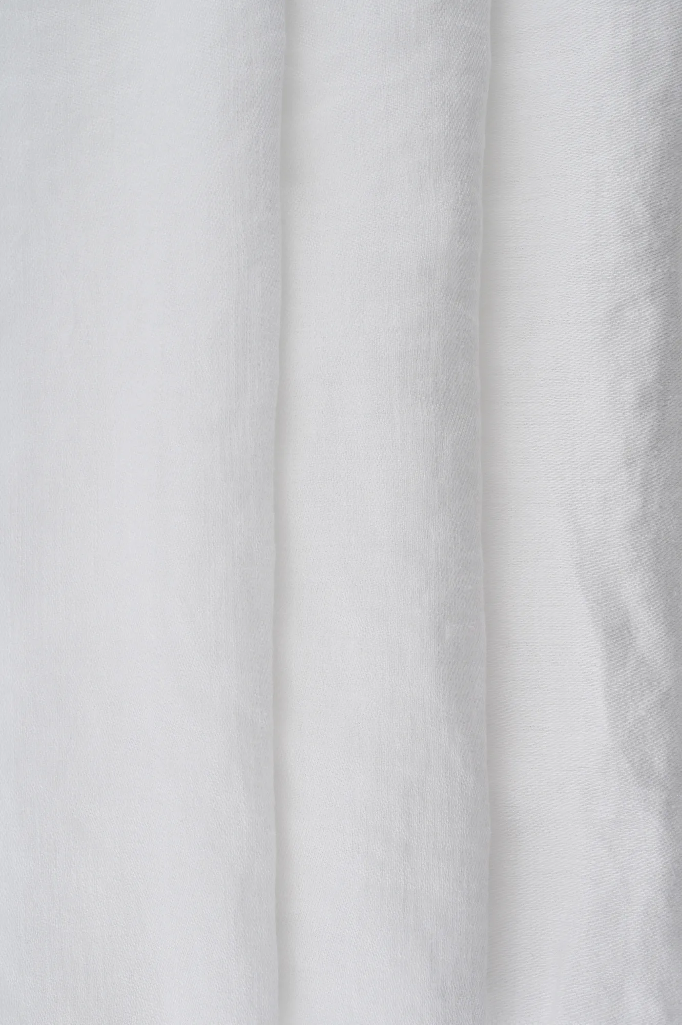 kind - white - 3501210-06