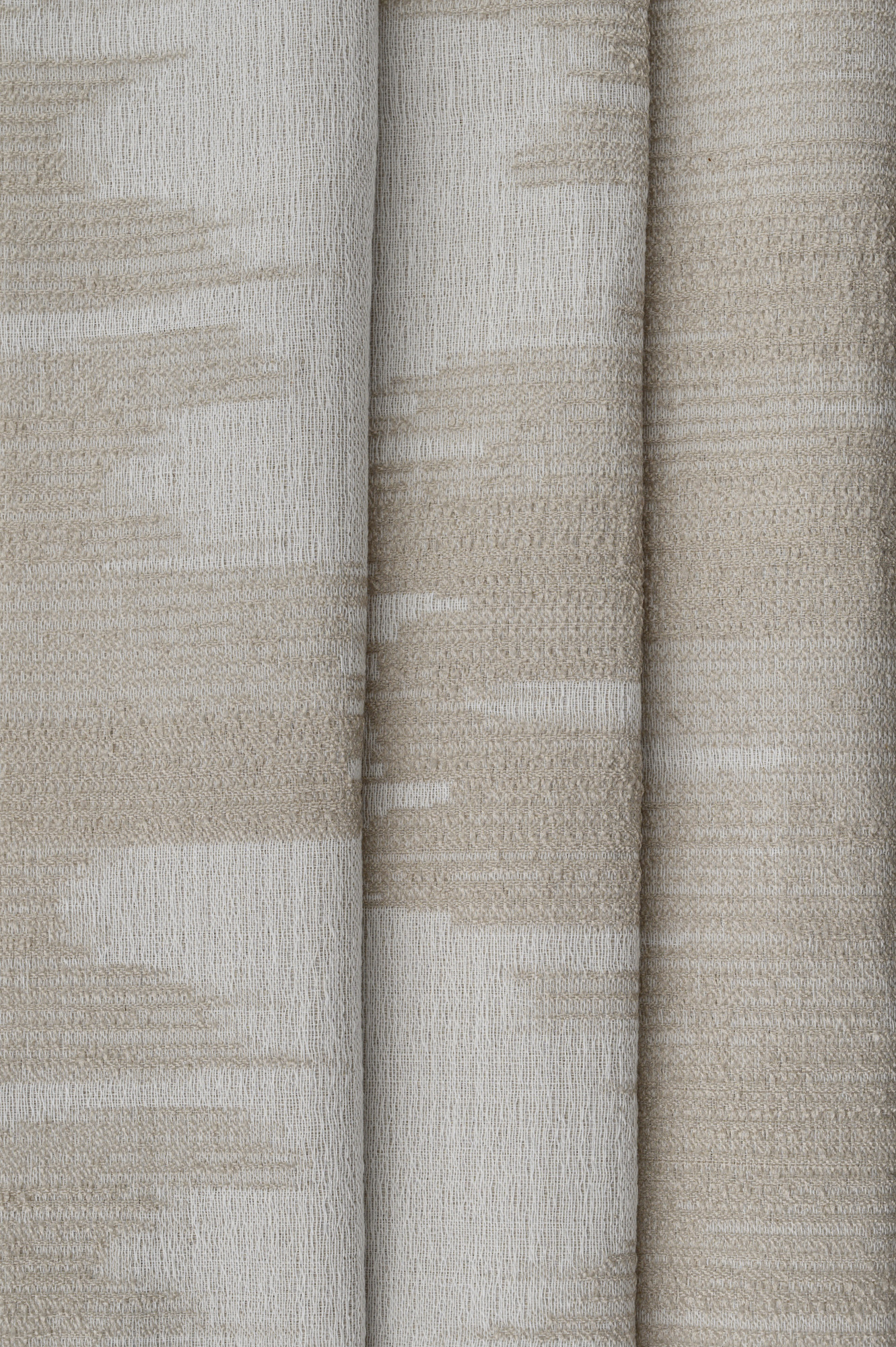 Desert - Beige - 2307812-01