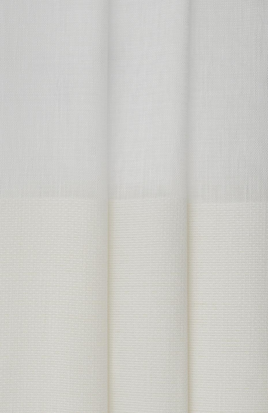 Part - Natur - 2501711-01
