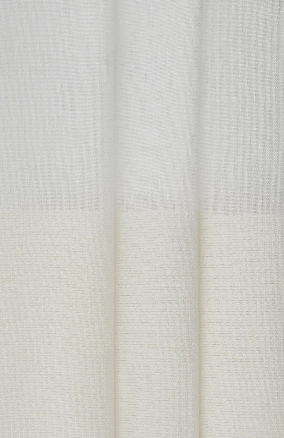 Part - Natur - 2501711-01