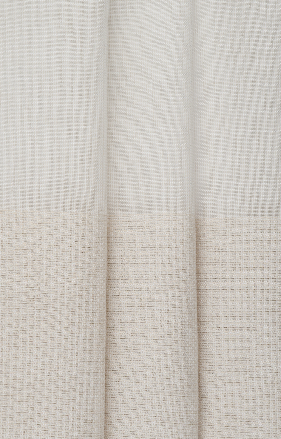 Part - Light Beige - 2501713-01