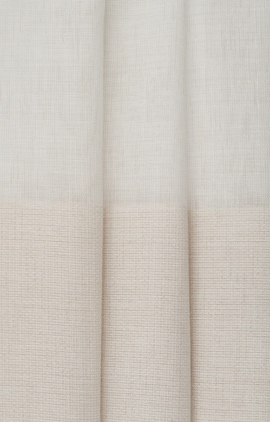 Part - Light Beige - 2501713-01