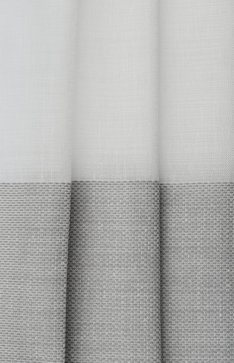 Part - Light Grey - 2501764-01
