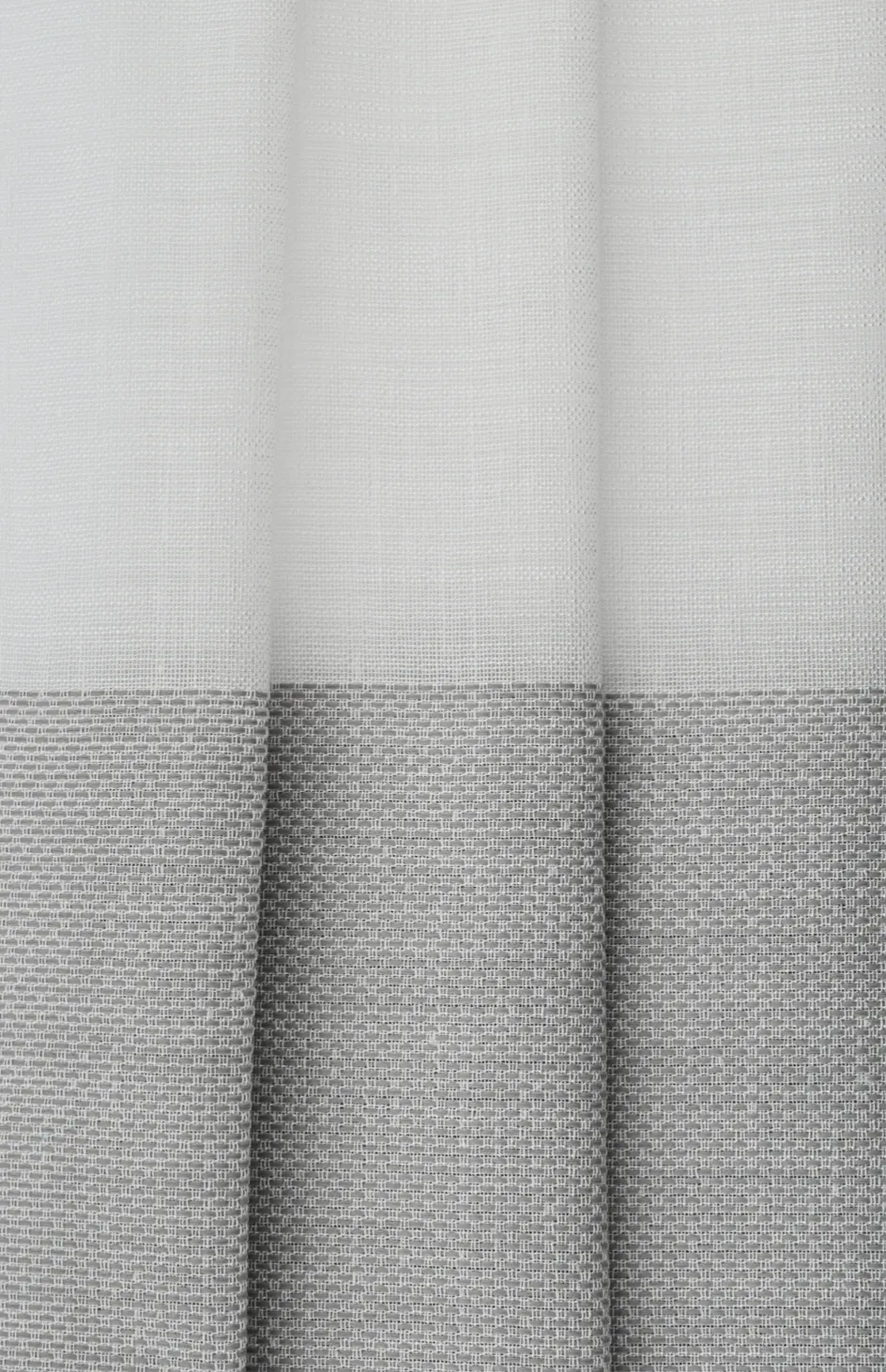 Part - Light Grey - 2501764-01