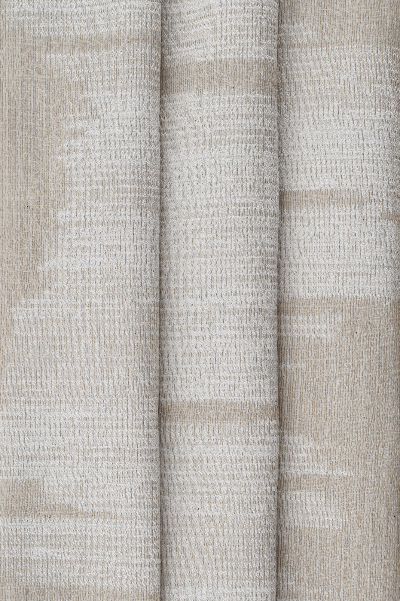 Desert - Light Beige - 2307813-01