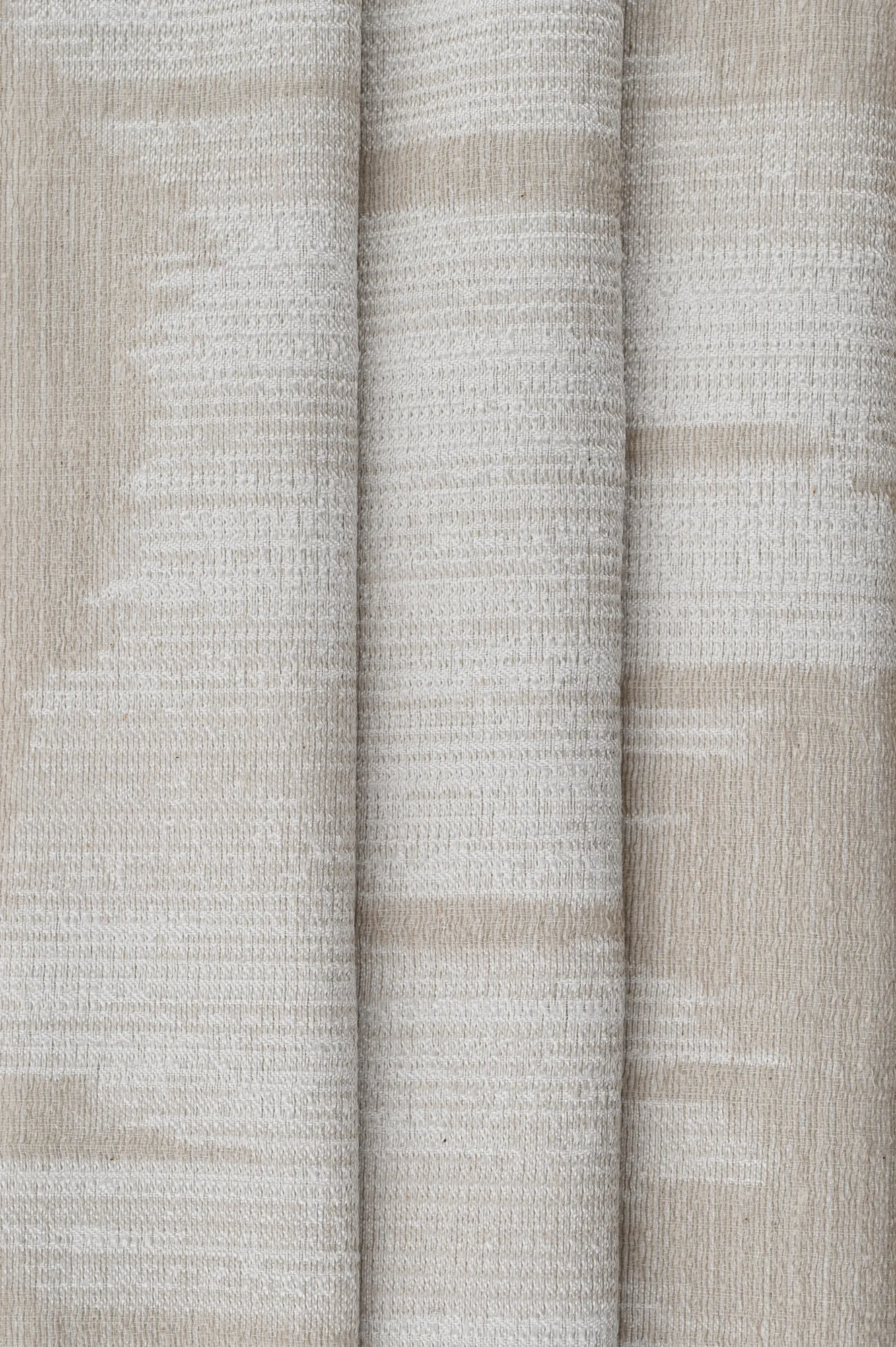 Desert - Light Beige - 2307813-01