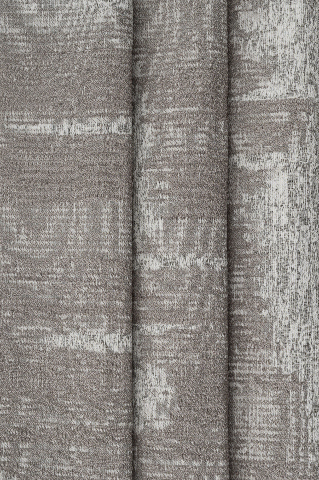 Desert - Taupe - 2307820-01