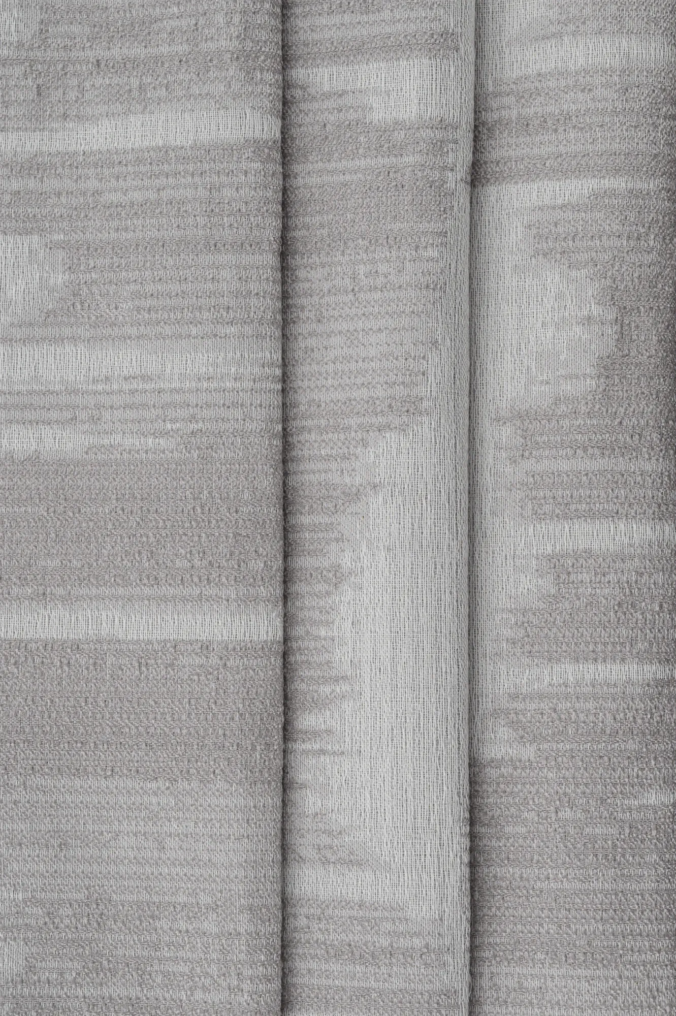 Desert - Light Grey - 2307864-01