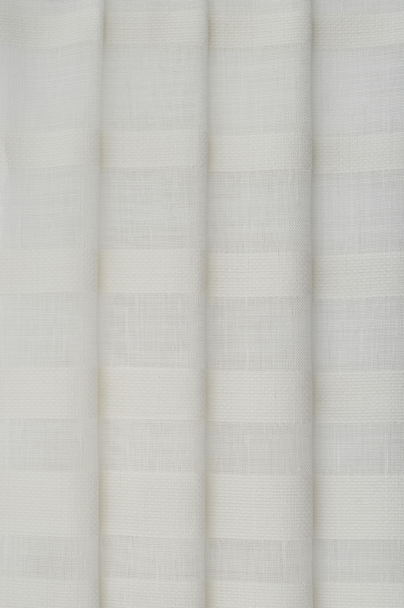 Row- Natur - 2501711-02