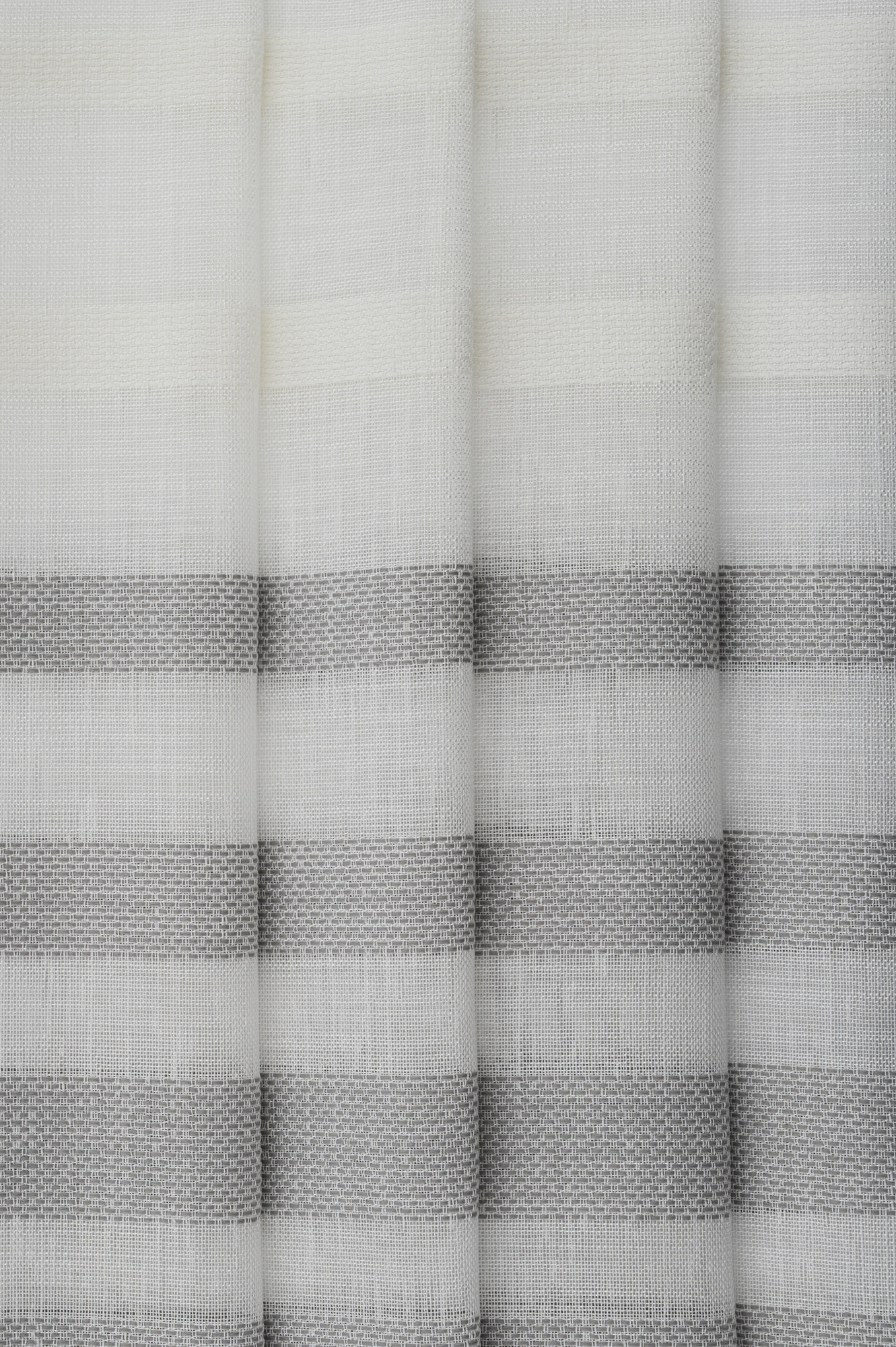 Row- Anthracite - 2501761-02