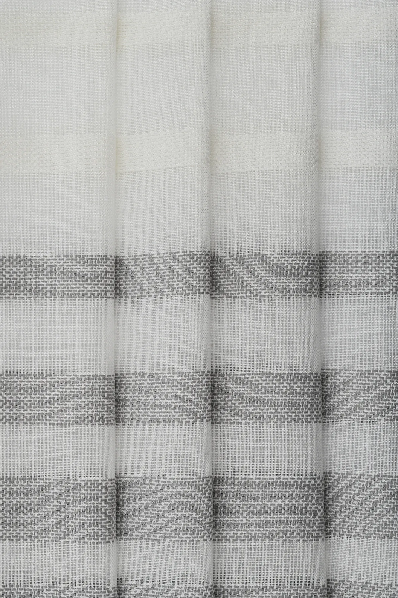 Row- Anthracite - 2501761-02