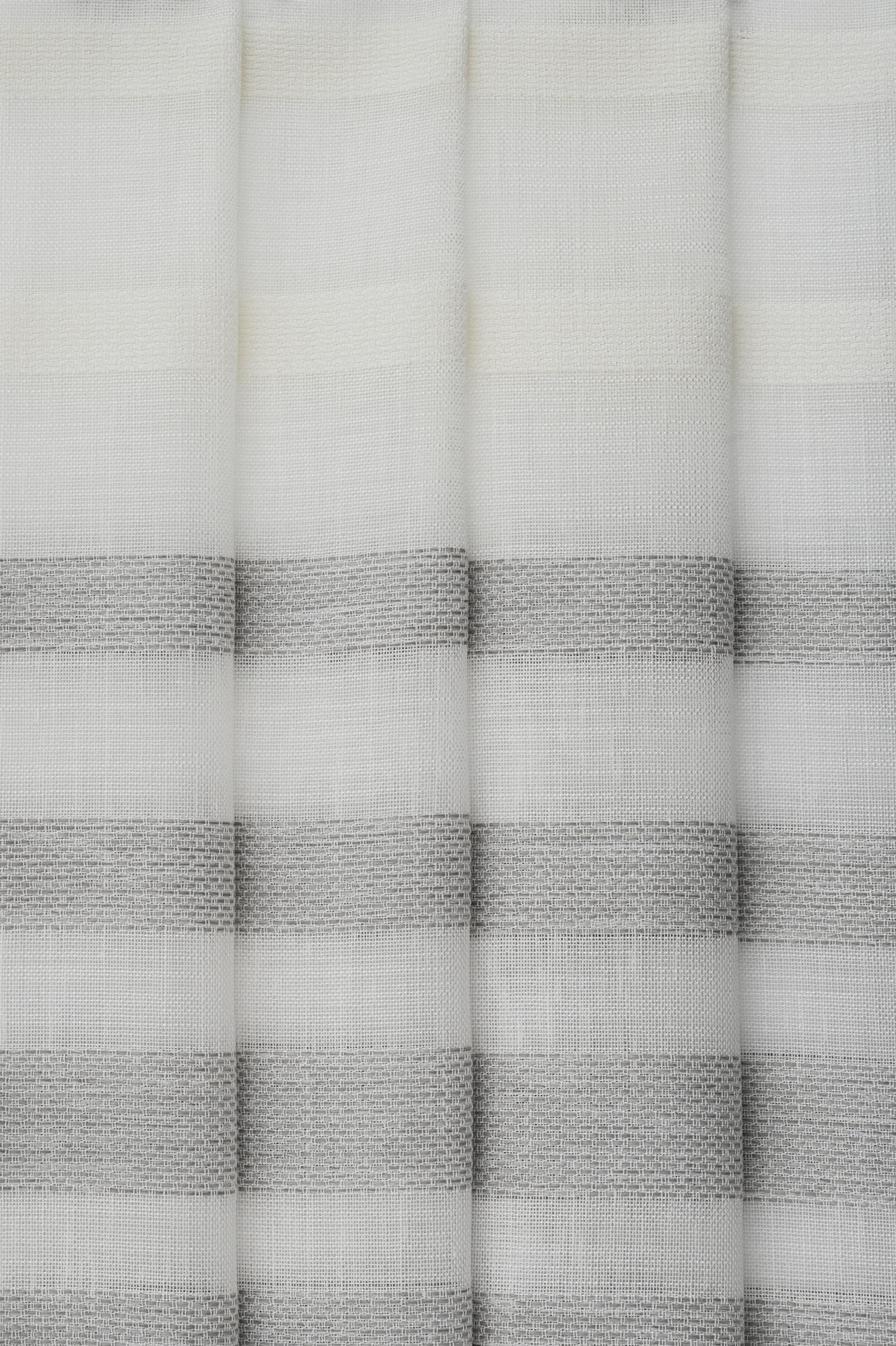 Row- Light Grey - 2501764-02