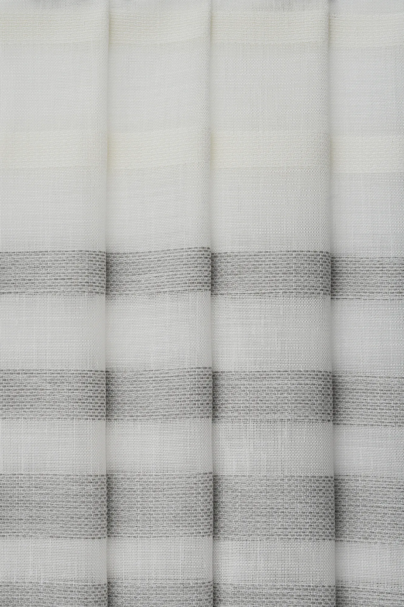 Row- Light Grey - 2501764-02