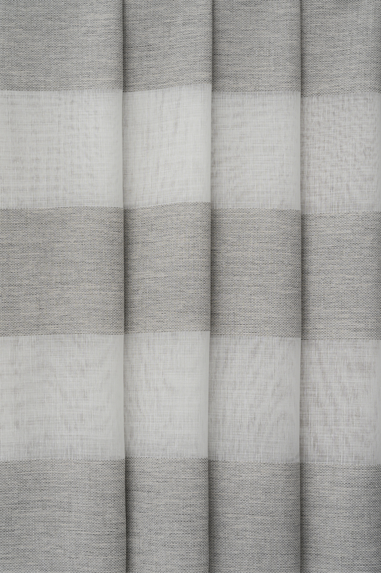 Way - Taupe - 2501720-01