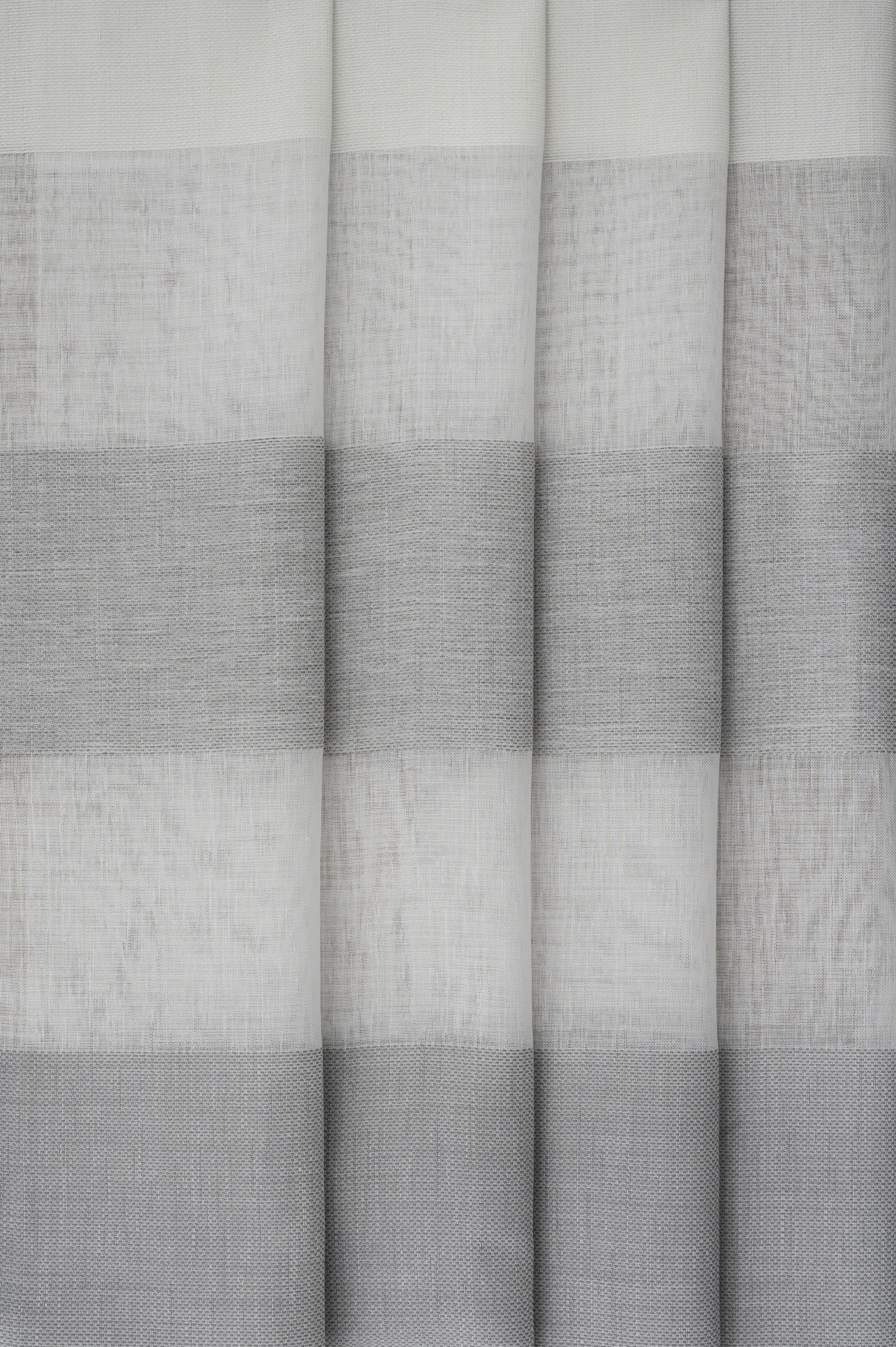 Way - Light Grey - 2501764-03
