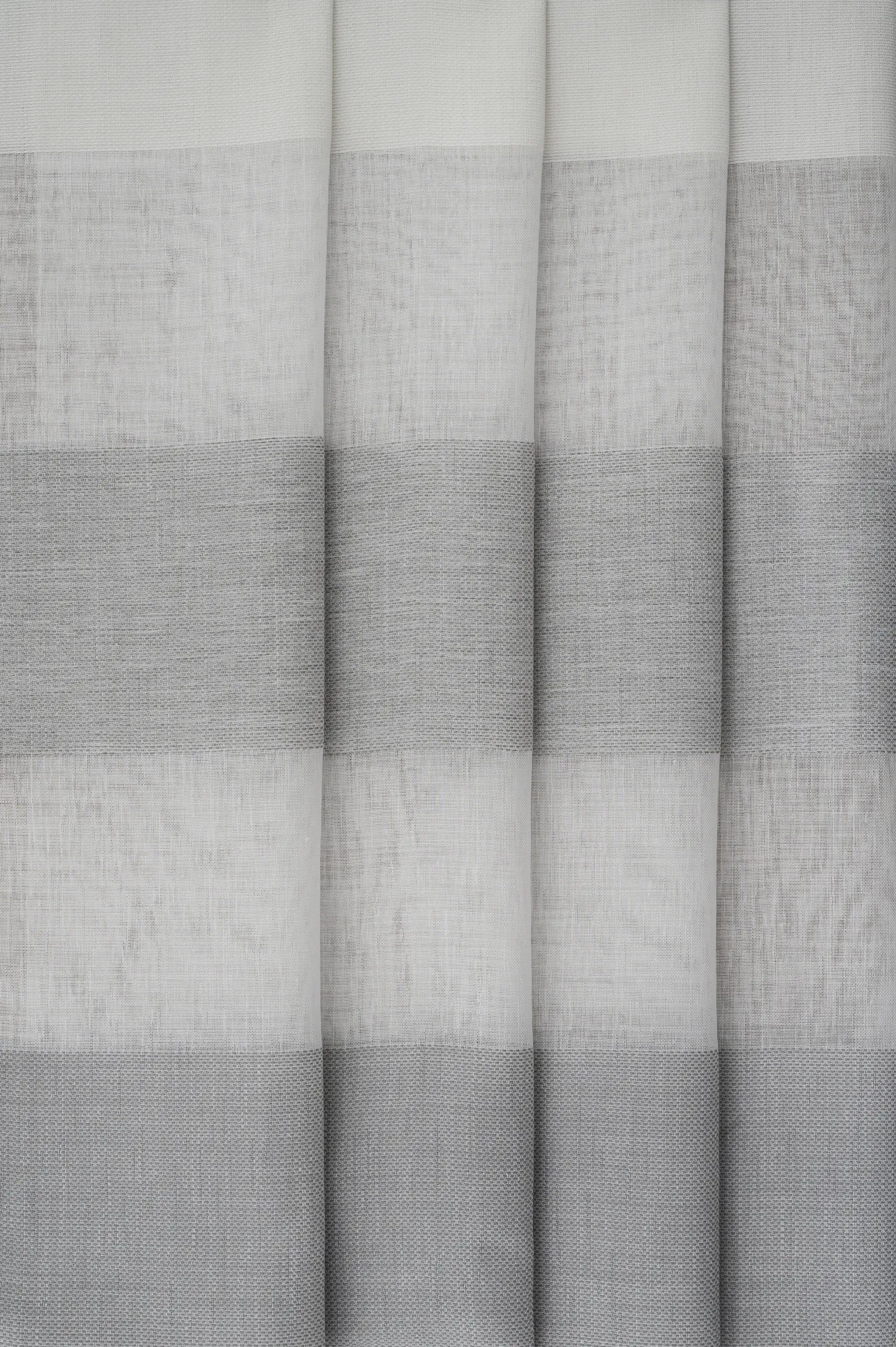 Way - Light Grey - 2501764-03