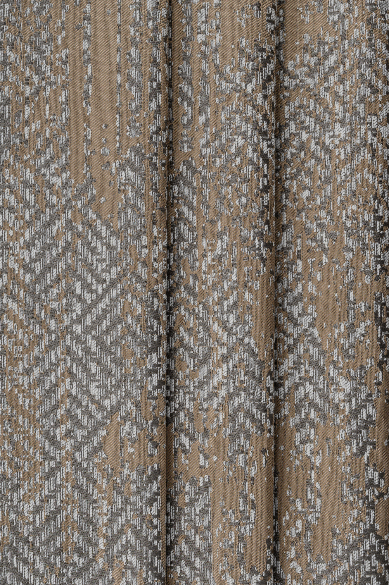 Extreme - Dark Beige - 3001814-01