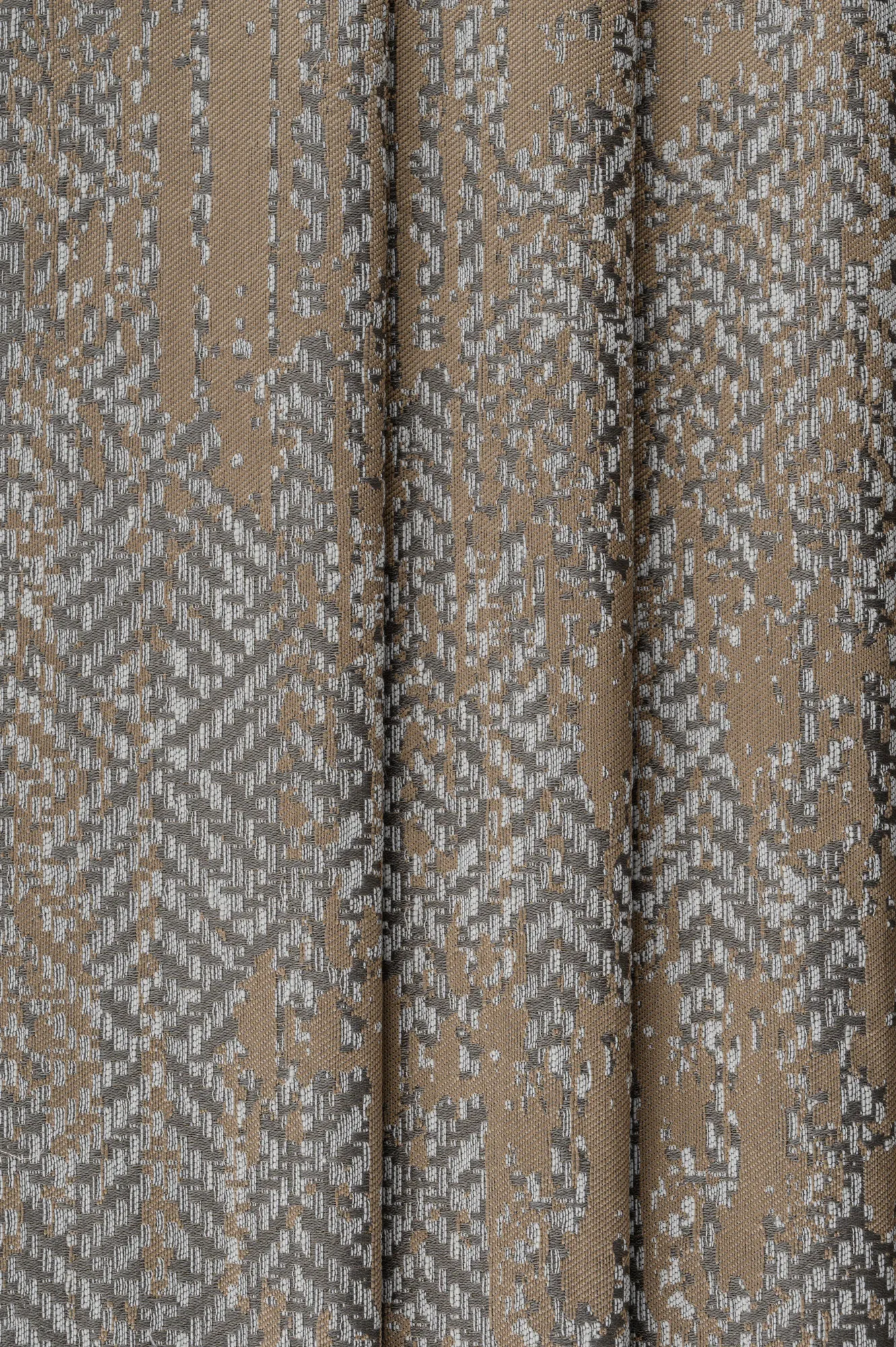 Extreme - Dark Beige - 3001814-01