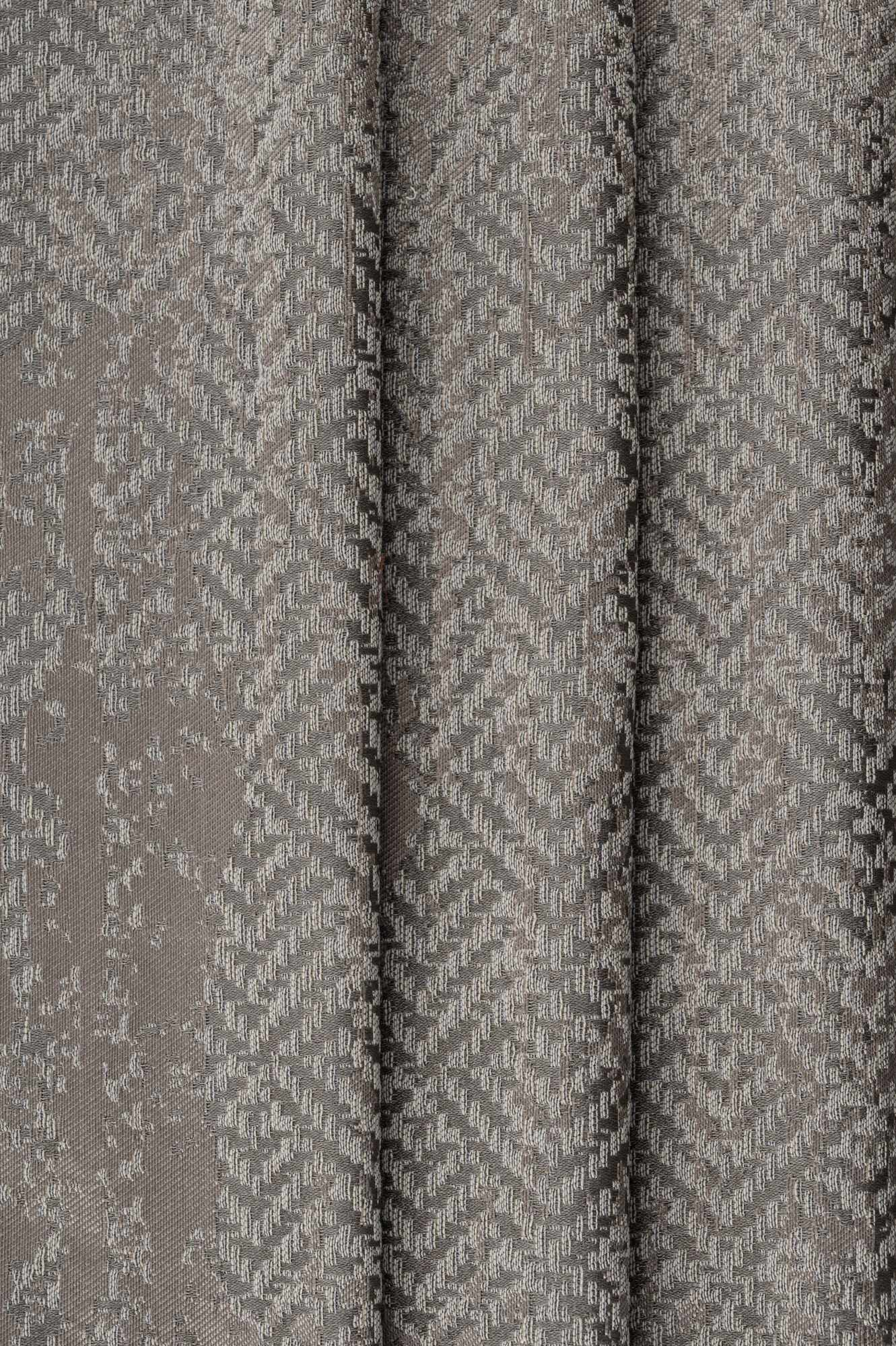 Extreme - Taupe - 3001820-01