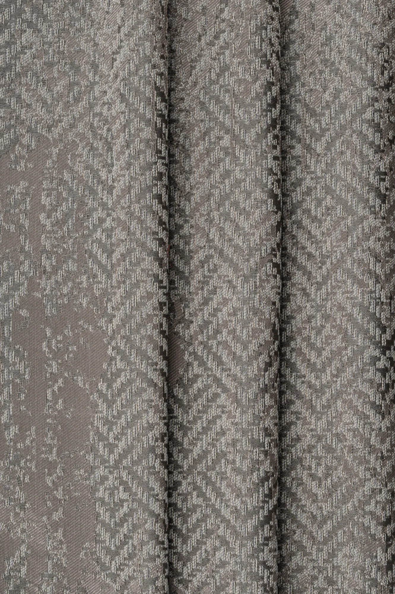 Extreme - Taupe - 3001820-01