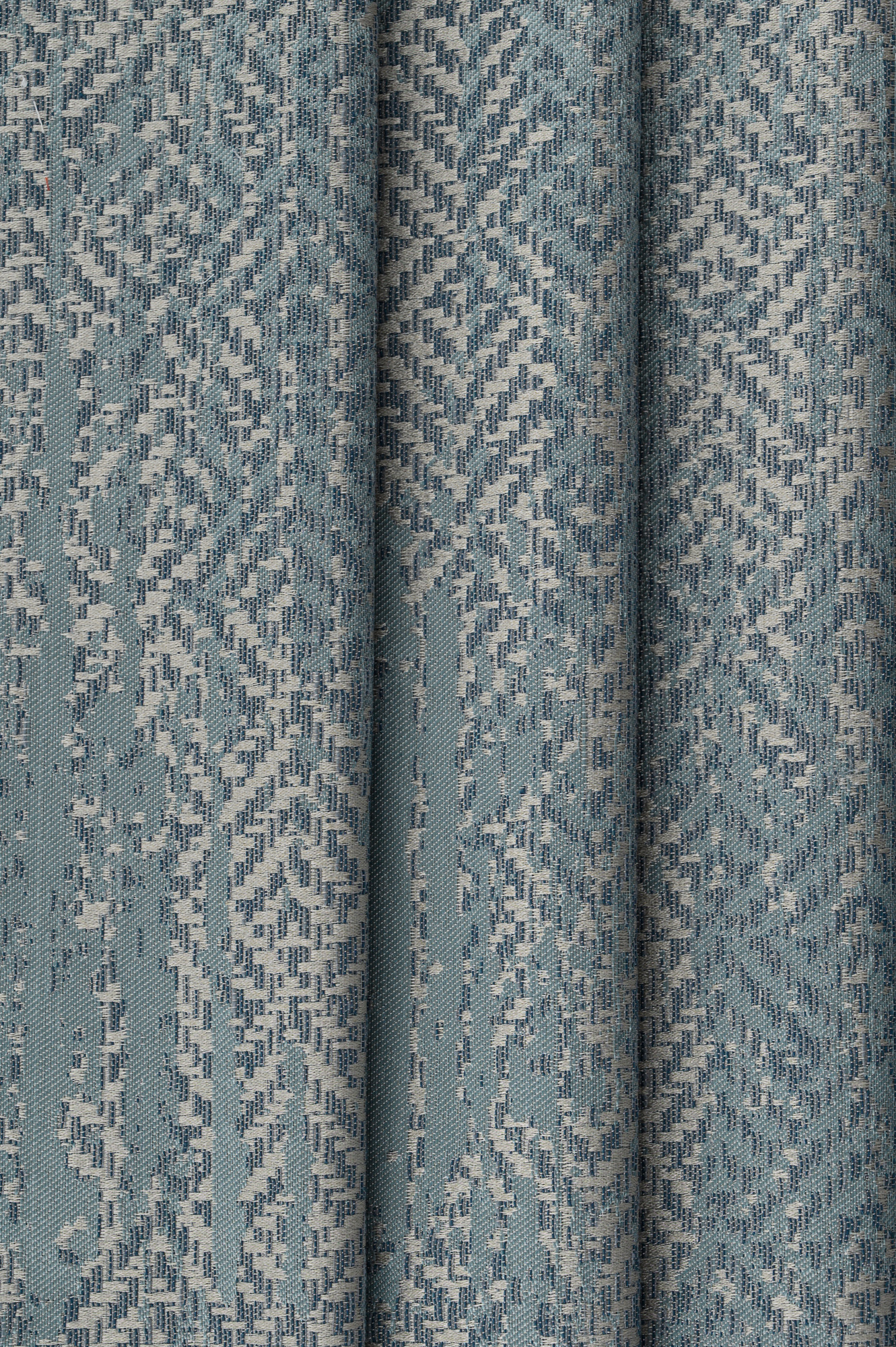 Extreme - Light Blue - 3001829-01