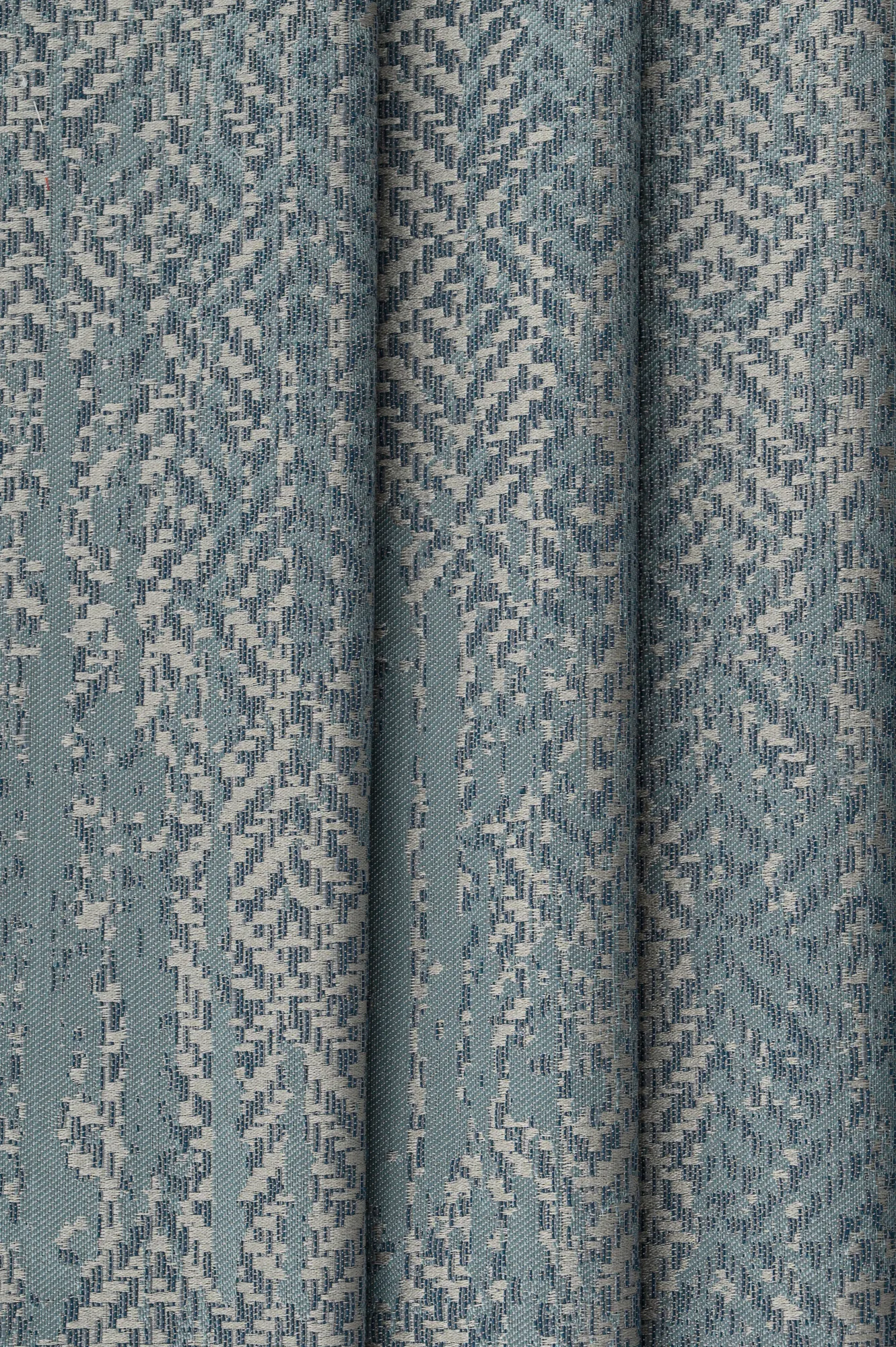 Extreme - Light Blue - 3001829-01
