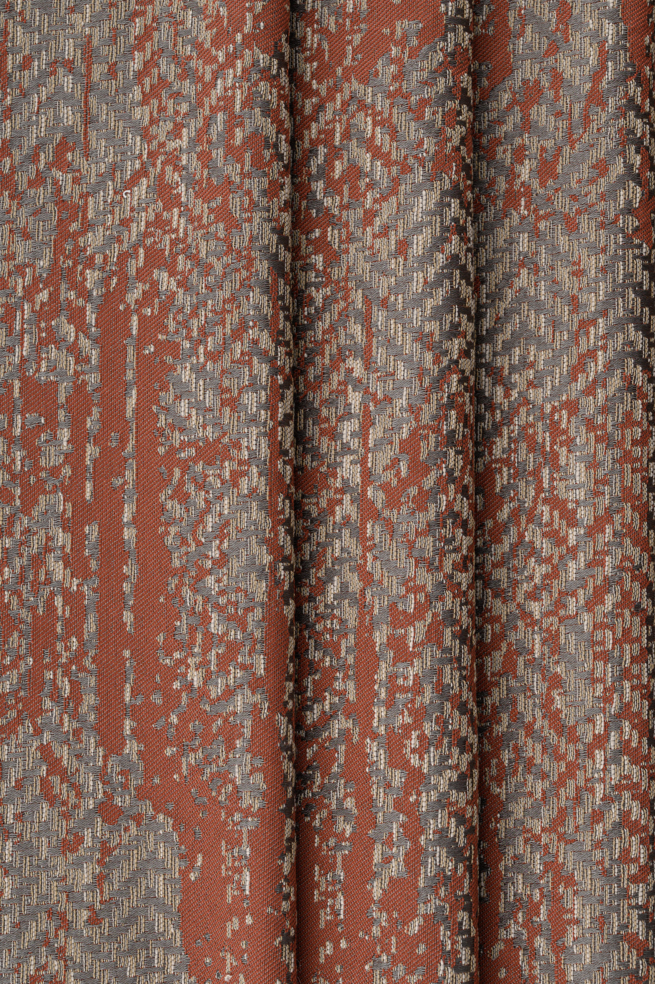 Extreme - Terracota - 3001846-01