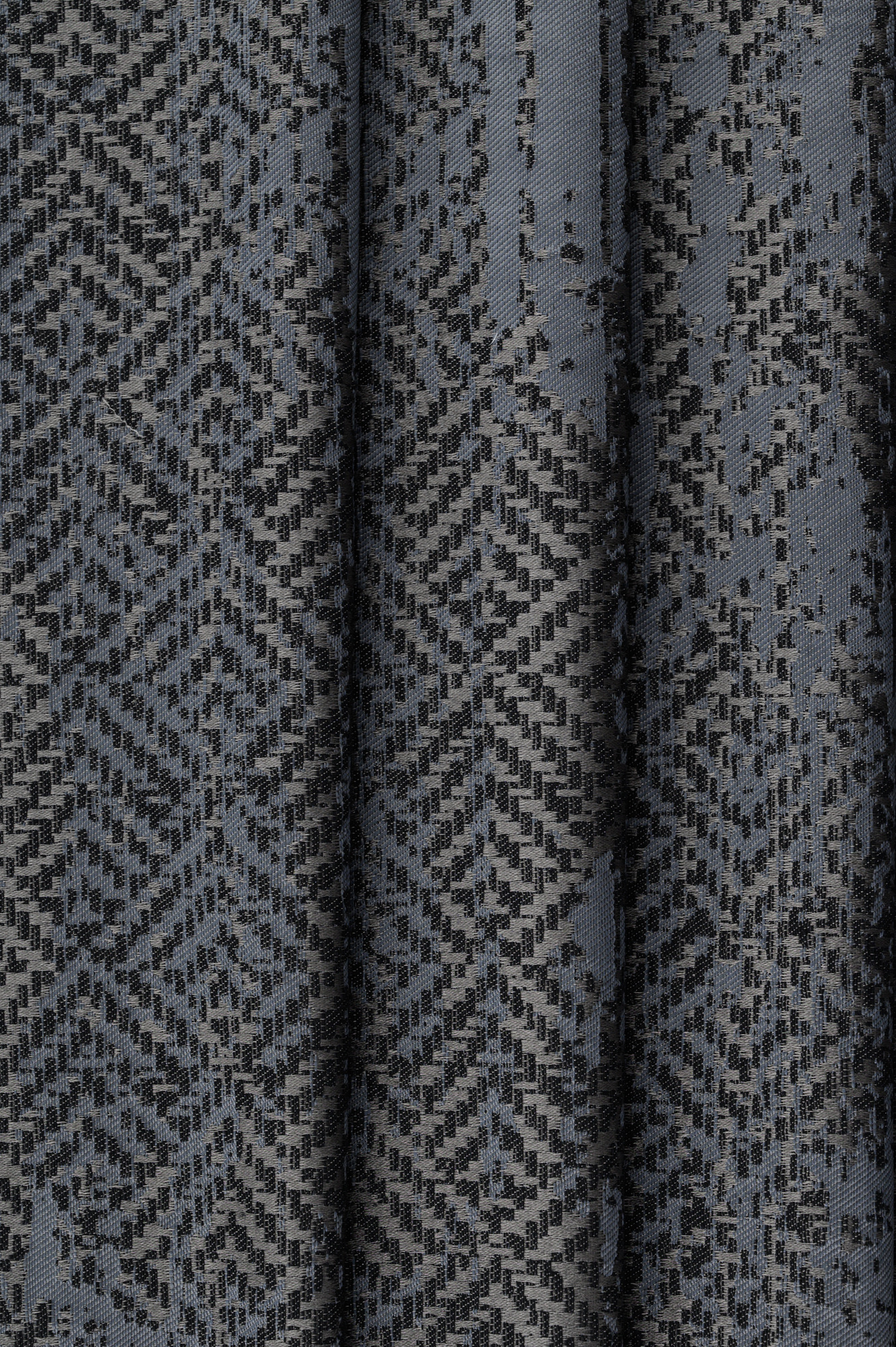 Extreme - Blue-Grey  - 3001888-01