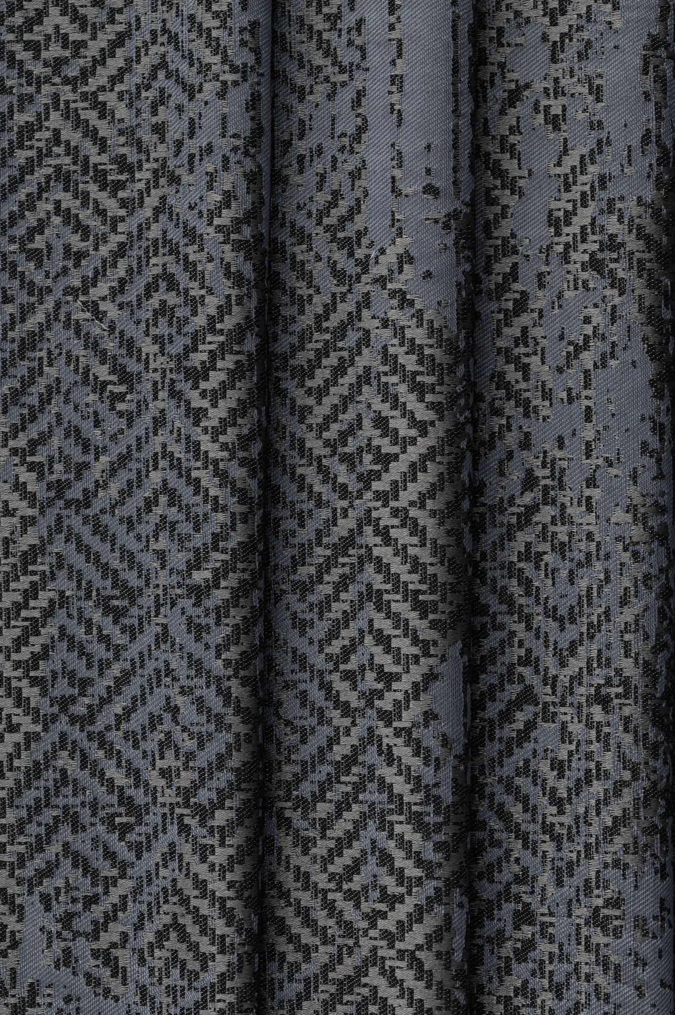 Extreme - Blue-Grey  - 3001888-01