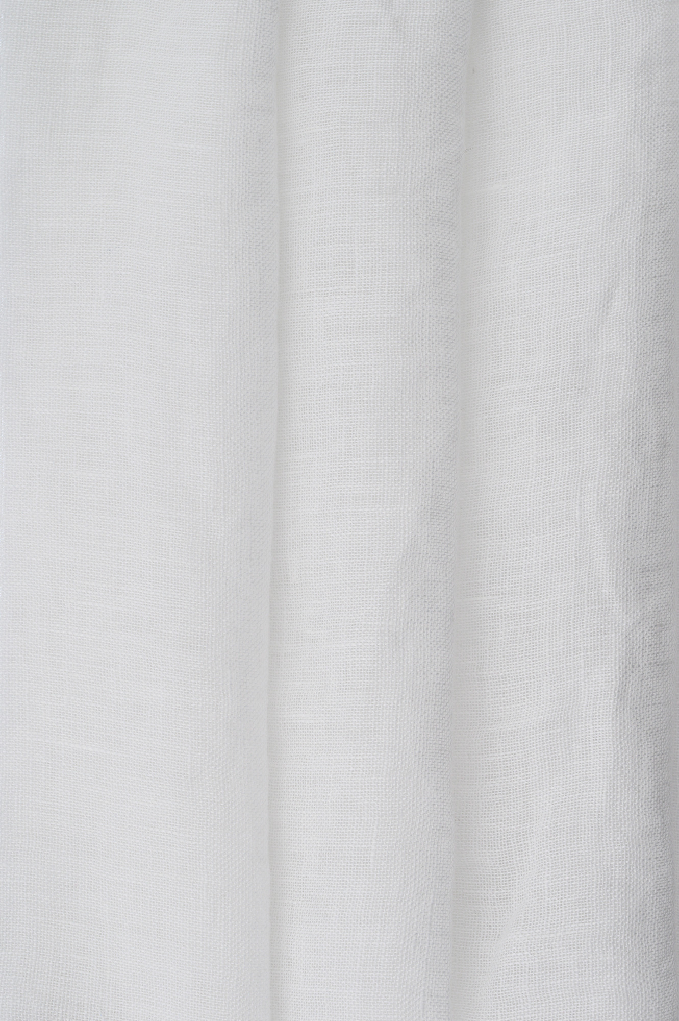 gentle - white - 3501210-04