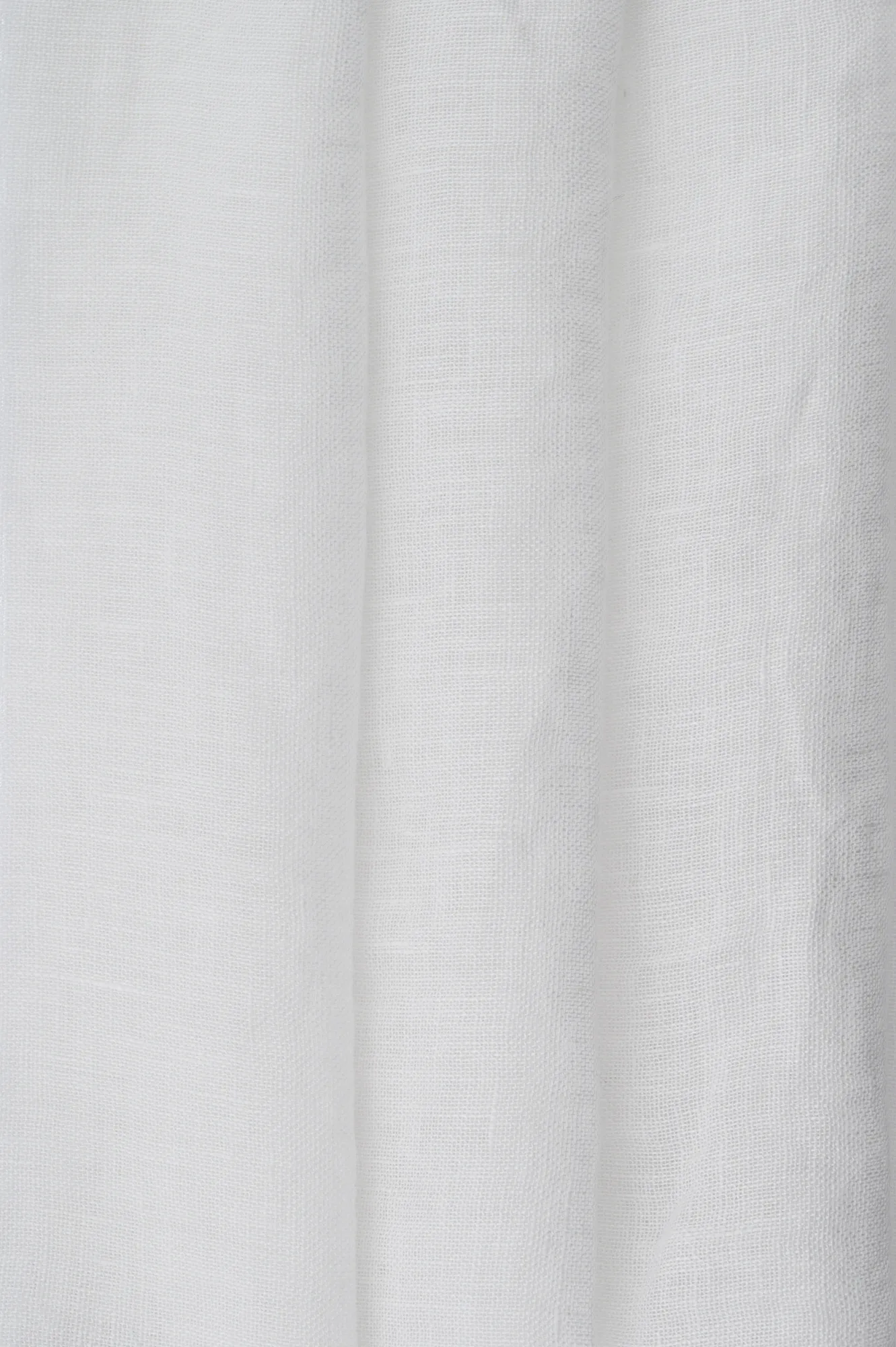 gentle - white - 3501210-04